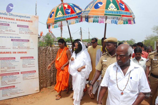 20090806 Photo 1443 1yS9Q09GbPWe0n9oEyWwnqt1J0Mk6PLXH.JPG