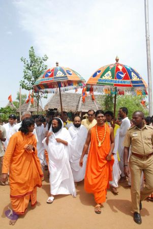 20090806 Photo 1455 1kBrNx0RPEICUKDBYMKkEYJX0rMWUhgdu.JPG