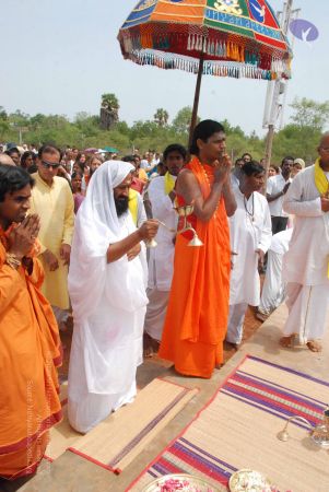 20090806 Photo 1461 12zTdqeE4-8tFngbfPe2YOB RUc0lhbf5.JPG