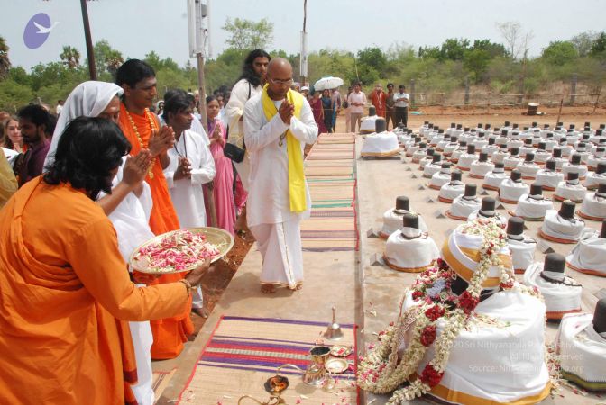 20090806 Photo 1468 1d-j Ww8pYHSLfEk6wnhpgVrBi3OI48q-.JPG