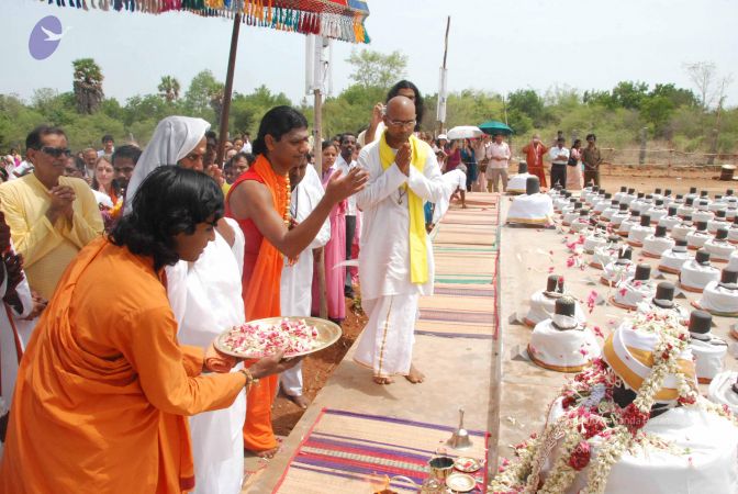 20090806 Photo 1470 1HyFPrSto0PJPP8OmwCv22egjPTpS bxL.JPG