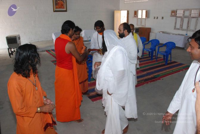 20090806 Photo 1475 1BaF9L3gqNCSKkJMypGzgc3pvfnqduuZ-.JPG