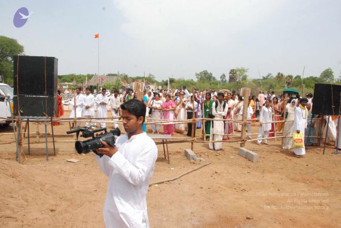 20090806 Photo 1479 1T8oM8q26AvXGDbbTuL3vO-v2jDu2cQsE.JPG