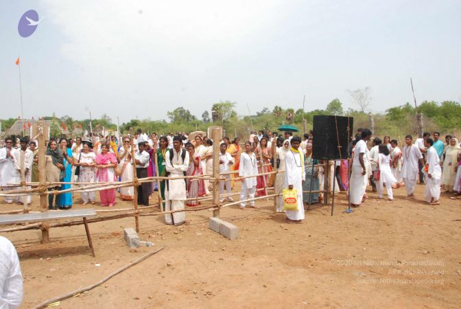 20090806 Photo 1480 1eqrpcr2VcHzeTmfW1Js2fth1GFrOkYw .JPG