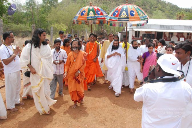 20090806 Photo 1482 1Cc1TwxVmtH5K-DNx-TVdPNnPuJ1zLE7s.JPG