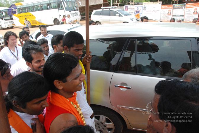 20090806 Photo 1506 1GLcG8gvE9dQBwgBP79CaWcgWNjPLw2aC.JPG