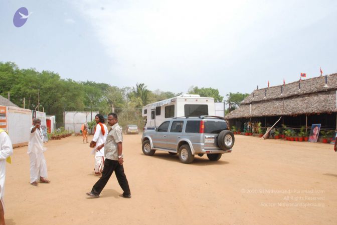 20090806 Photo 1514 16ZGfbQA0mu1ush11wY7uz-wR91nPv7Bx.JPG