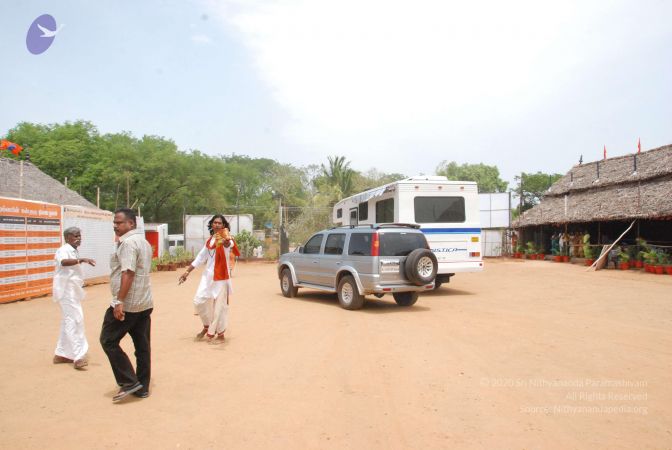 20090806 Photo 1515 1N 5jbvwwDk0q99WJ995y9I4uiHs8171n.JPG