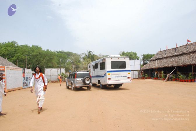 20090806 Photo 1516 1pBZ6o18xwanuqZD005bTFp3JbZQoUCbY.JPG