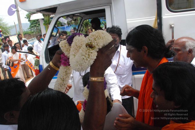 20090806 Photo 1524 1zcWlkSmSrNCnuvTQW0dtKZ4CUgINPLpI.JPG