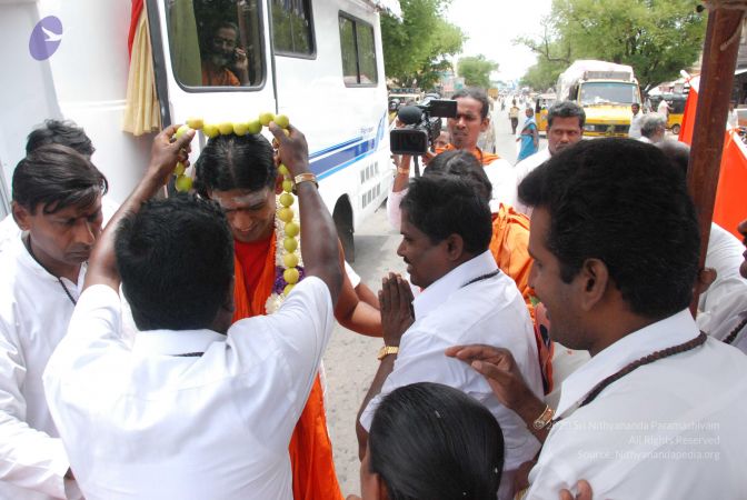 20090806 Photo 1525 1znD8QyWWedNdhSF4bWchJC0v6BGAmTtJ.JPG