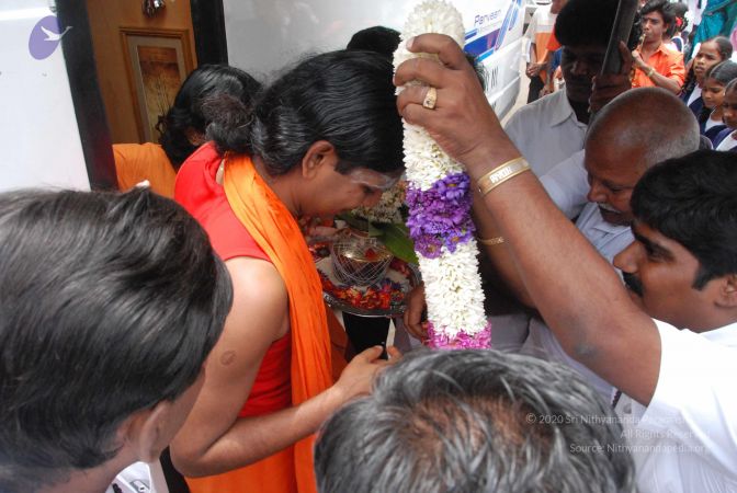 20090806 Photo 1548 1roktxALKmAiKfbYIpfgNuqwcybt7jrrN.JPG