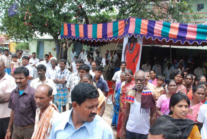 20090806 Photo 1559 19lKPDkBN5jwfGpNkGe8brgNVD05yK6uH.JPG