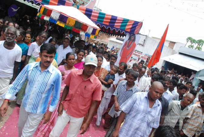 20090806 Photo 1560 1TIuuiHThFj6 7vyAf93tLrWRZDAUuXeb.JPG