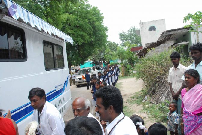 20090806 Photo 1562 1-50hxEWxFEd2ki2mSEKfwPScObJu4yB5.JPG