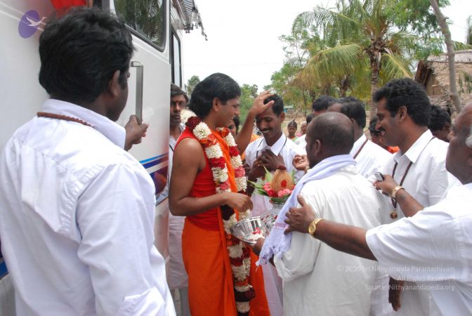 20090806 Photo 1570 13XoDeCIDLqR52pktzf97d6SAP8rlna7F.JPG