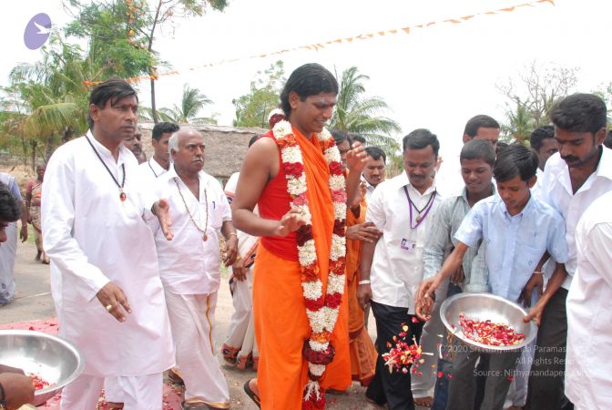 20090806 Photo 1572 1qEfqIVE80TfXnARf5vCJp59kzMC8KMZe.JPG