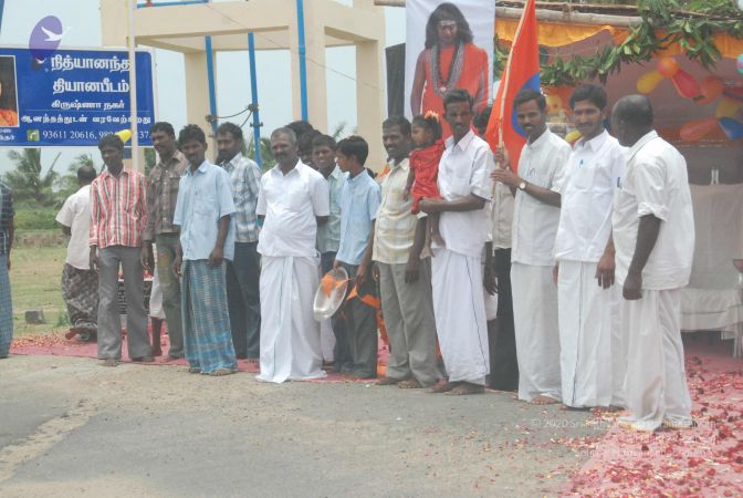 20090806 Photo 1582 1N6U5oj2q7Ej7EOWJ5gEiGgnt5 zYlYbz.JPG