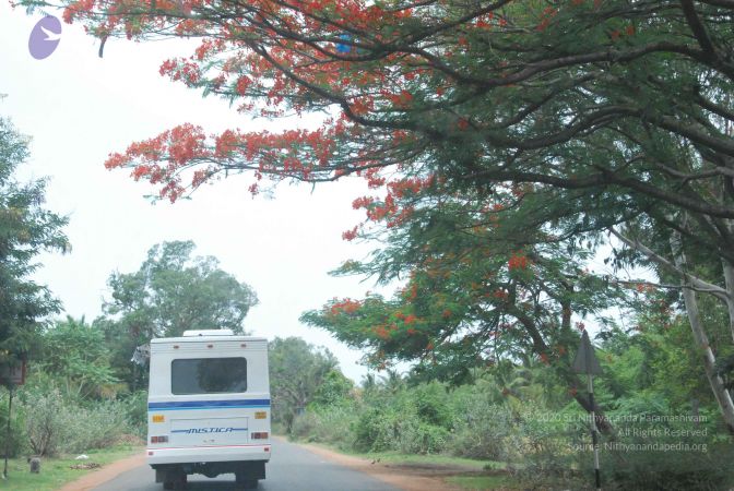 20090806 Photo 1589 1oW7yOrcgQfvUm3wh3hg0FP87o oBs00X.JPG