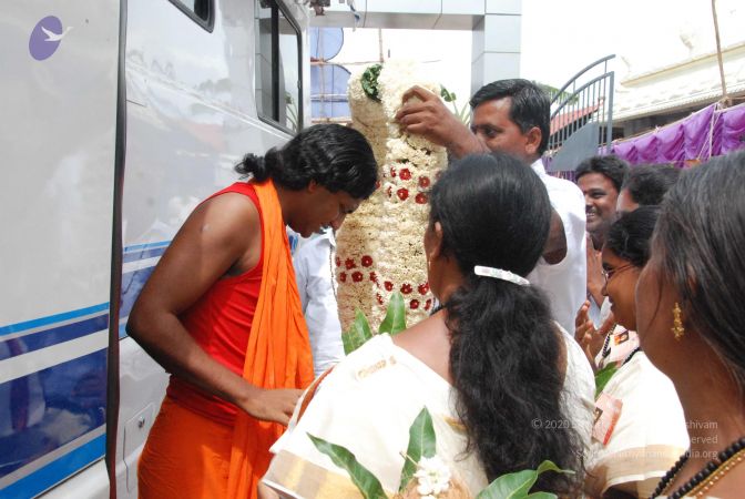 20090806 Photo 1591 1tddP8WGPqnQVFWtyhEFb06SsMtpmGvaO.JPG