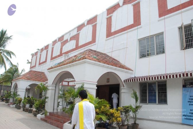 20090806 Photo 1599 1O 6XzaP FsW0fSMCCzcrVZuqe2JiqKiA.JPG