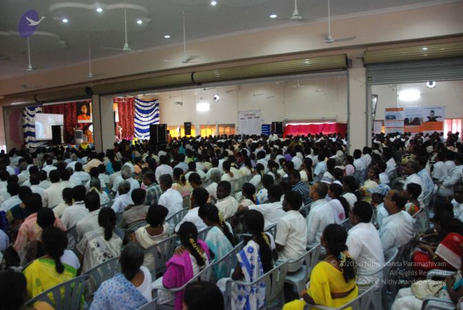 20090806 Photo 1604 1a2I1fxNZ63WBjBn3IAIByUoQvbvEHMPw.JPG