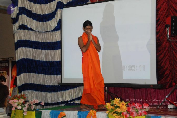 20090806 Photo 1606 1NE2VD LQBlUqWEza1r 538Fkg1YZWQdV.JPG