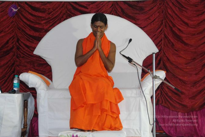 20090806 Photo 1609 1xbT5dxaChg3Goa6VMxzv0Alrqlh7aBVh.JPG