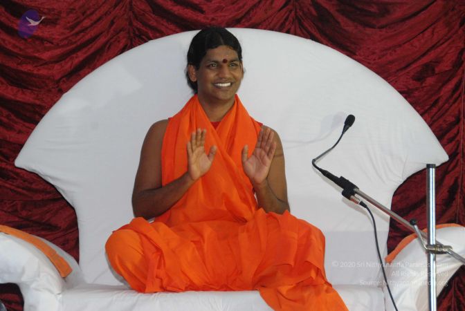 20090806 Photo 1611 1Brob0gzFWXhDyARn6iyD-9lasr5pEWh9.JPG