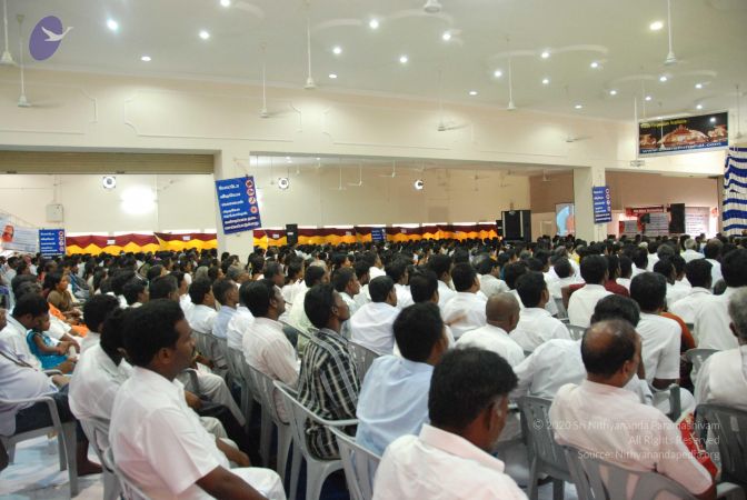 20090806 Photo 1622 1ovU1sGErPYZC35QxuutELcAtVe3AIOlM.JPG