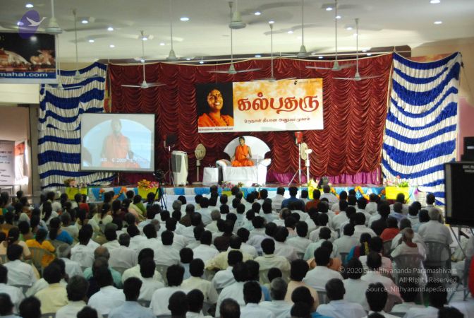 20090806 Photo 1623 1lfuRj7hYxxIoedKbgVASmEYXNr06LIOr.JPG