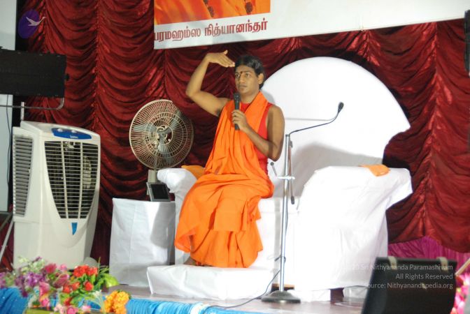 20090806 Photo 1636 1Ge6jJIu-9ukP4A0cfPdEZmhY6rVXU9OU.JPG