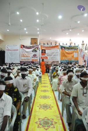 20090806 Photo 1648 1duZu2HCIjXCsygcUuKROpm8Vnb kmDBt.JPG