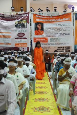 20090806 Photo 1649 1dj748Um2jHI8u3E5IHQa4QVevyQc2TX0.JPG