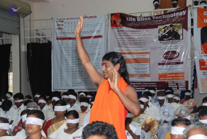 20090806 Photo 1656 1l5Wr0q69fKe-WGYlDhGiB1iUjyQe ye0.JPG