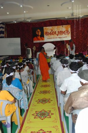 20090806 Photo 1661 14omdgBlg7 hhTXfk25F5GAmZkFTf4aQO.JPG