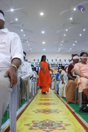 20090806 Photo 1668 1O-dmkgFIyX8-nzPVuKNWK6mDiogkXKWf.JPG