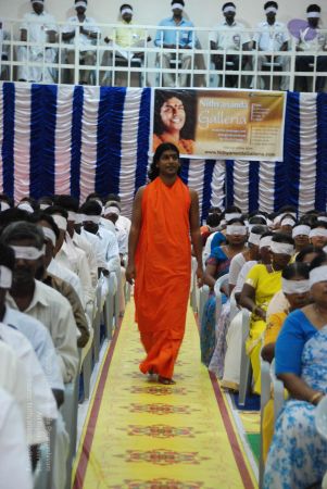 20090806 Photo 1675 16WbbBIgO6XF1yky-7 oWD3YNWfOnP3Yz.JPG