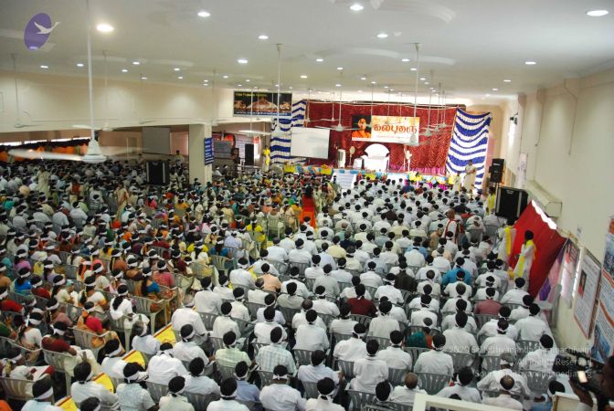 20090806 Photo 1684 1oZZE7bIte2xLe60vvPZkUJO5Cwz0lTR7.JPG