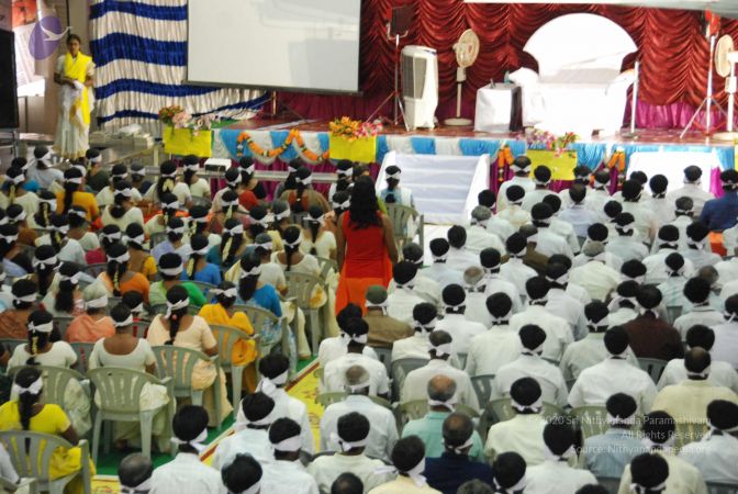 20090806 Photo 1685 1pX8FfX3NnNZYzXbcVW2IRsJ9WEv3cCqr.JPG