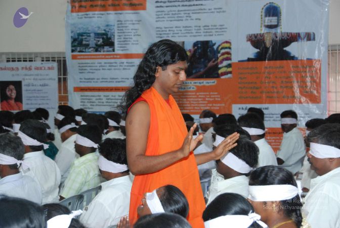 20090806 Photo 1698 1jNeDhiJNQwWKl gcf3f2ioTvvA2mx3Qk.JPG