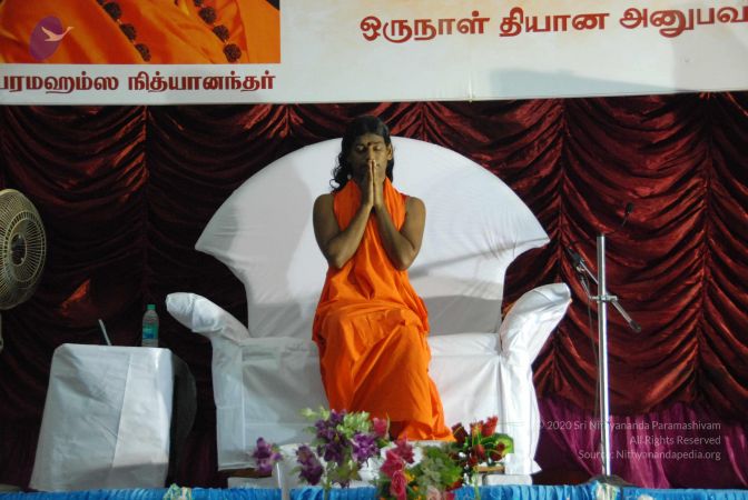 20090806 Photo 1714 1G6W1Ehi9lrfxfJZG fqADYy-Auuiqior.JPG