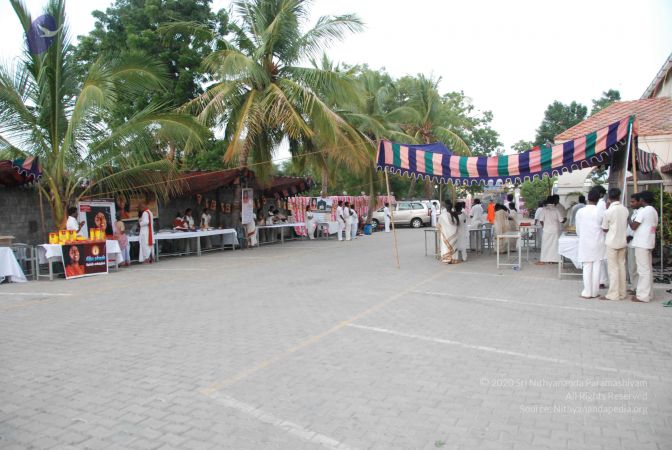 20090806 Photo 1716 1GWM FKAkHwLl3sqGdkx7NYj0tcf7hYGo.JPG