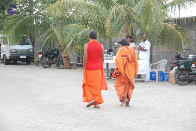 20090806 Photo 1720 1llo BlykMAYF8C2eZmoYKKdnllyG77zz.JPG