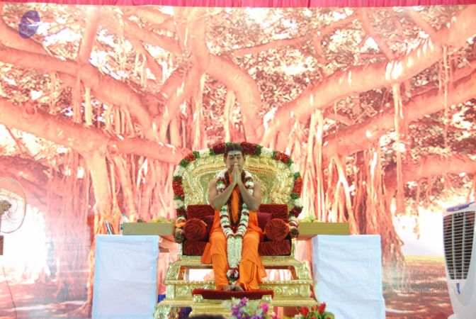 20090806 Photo 1742 1FtBgUGgO0yLjmzxaqOZEHfUjazdMPFPK.JPG