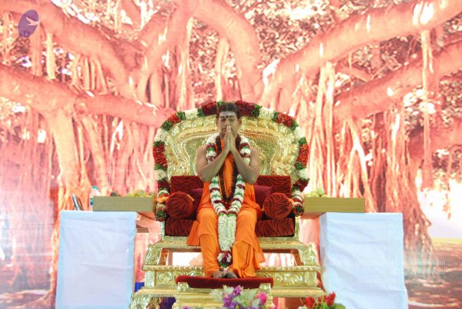 20090806 Photo 1743 1ReO5n9KkkTLxPqrQR7eKFCHzpprv8MCT.JPG