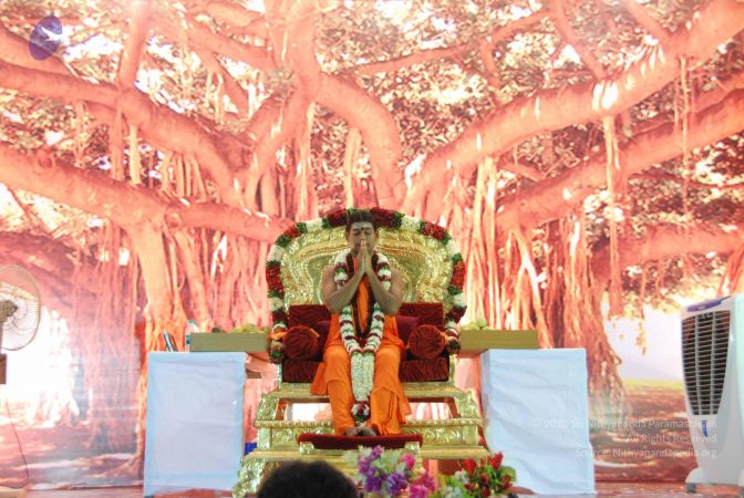 20090806 Photo 1749 18BHyko0MiQd7JgVMYoZwL0kW1W72s7eb.JPG