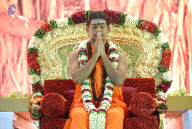 20090806 Photo 1754 1zOvQKcB2MCKjwHiohyJY3lKQof0OQgBz.JPG