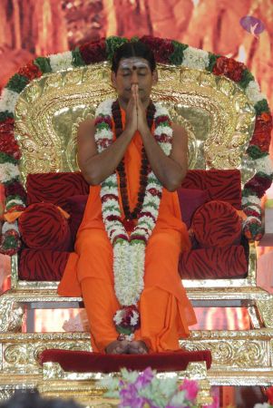 20090806 Photo 1758 1ZXZbqxWLu VGdq ZvZJuK~s6nA3t6-H.JPG