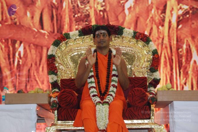 20090806 Photo 1760 1z9N1BlraSaHisk-MrLgQIQ3oKI2uh1gR.JPG